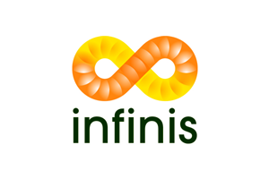 Wynns client